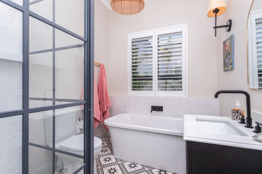 3 Bedroom Property for Sale in Val De Vie Estate Western Cape